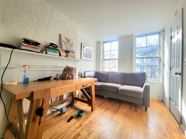 225 East 5th Street image 1 of 5