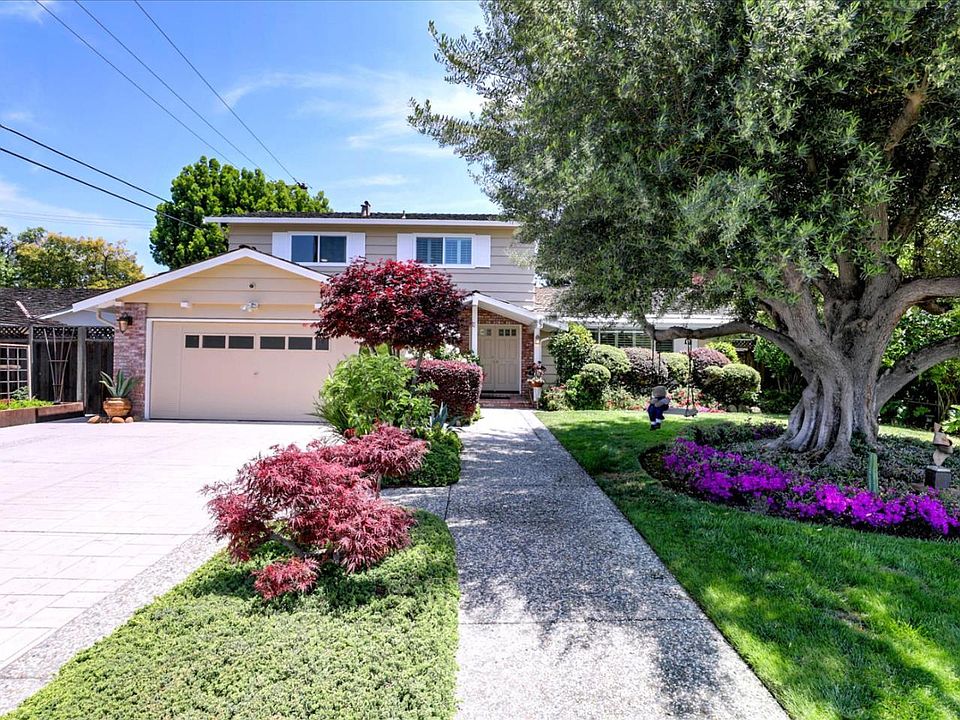 1st image of 319 Manzanita Ave