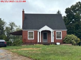 103 Crossridge Rd, Charleroi, PA 15022