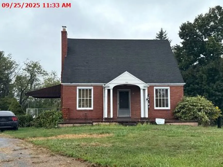 103 Crossridge Rd photo 1