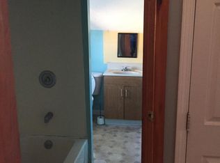 14 West St, Westerly, RI 02891