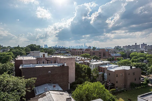 Rented by Nooklyn NYC LLC | media 19