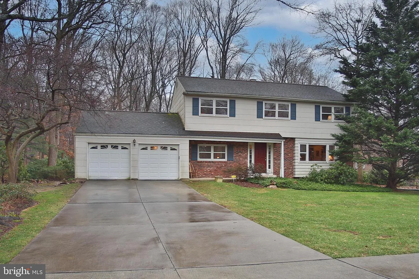 286 Forrest Rd photo 1