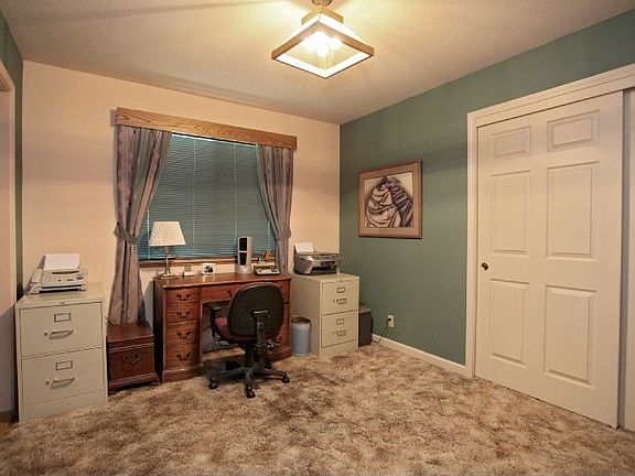 4th image of 6640 Runnymeade Dr