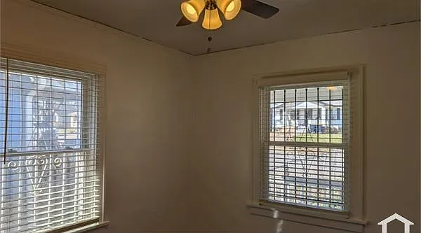 4005 Bales Ave — Photo 4