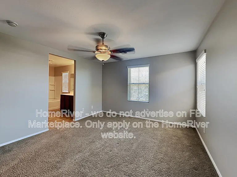 3706 S 54th Gln — Photo 10
