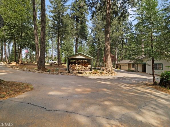 6665 Imperial Way, Magalia, CA 95954