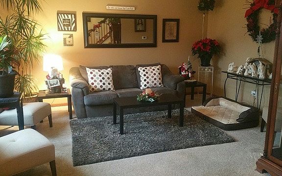 3rd image of 504 Vertin Blvd