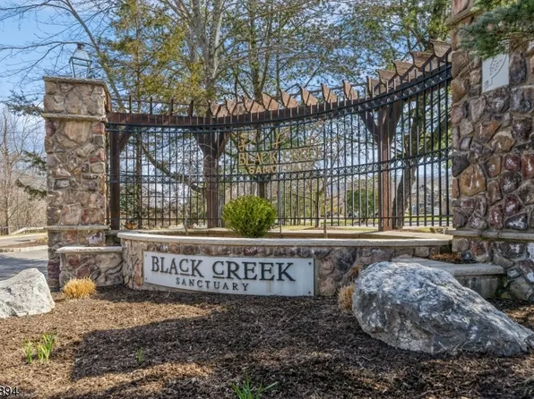 10 Pine Cres 13 #13, Vernon Twp., NJ 07462