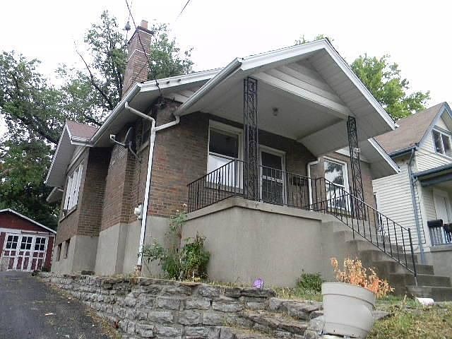 1st image of 1643 1st Ave