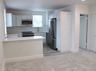 507 W Main St, Carnegie, PA 15106