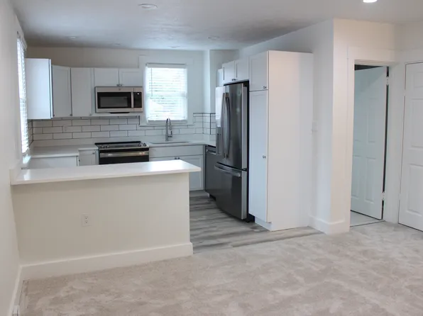 507 W Main St, Carnegie, PA 15106