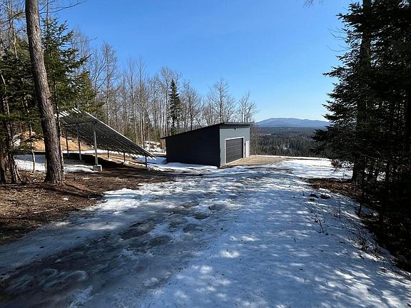 4th image of 245 Adirondack Mountain Trl