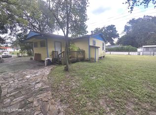 5233 Old Middleburg Rd N, Jacksonville, FL 32210