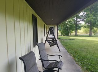 698 Tim Looper Ln, Crawford, TN 38554