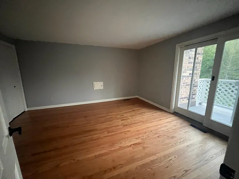 720 W Dandelion Ln — Photo 14