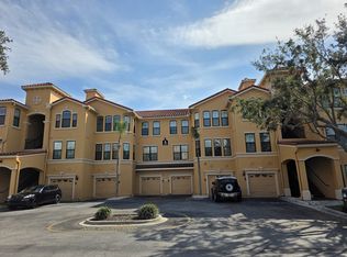 2723 Via Capri UNIT 817, Clearwater, FL 33764