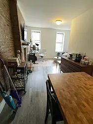 Rented by Delmark Realty LLC