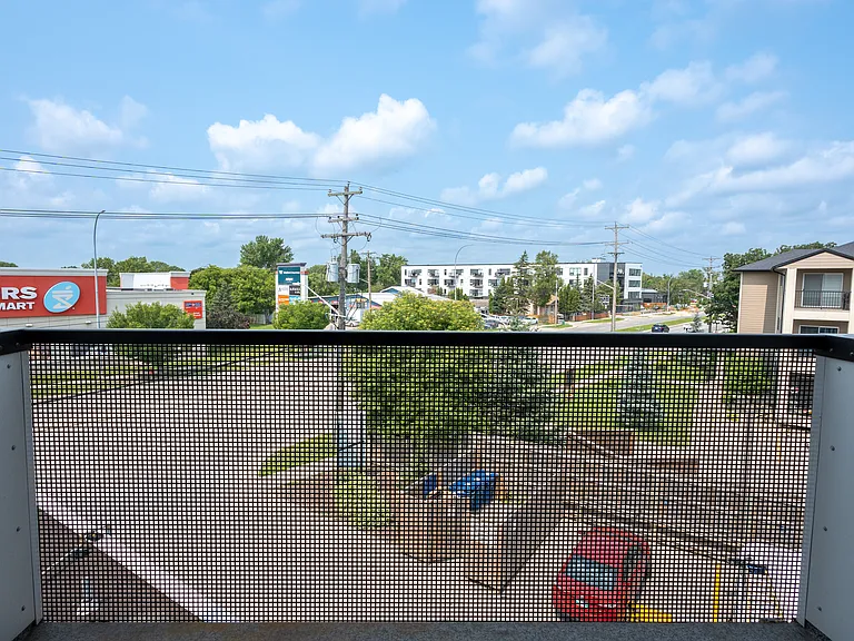 703 Saint Annes Rd #303 — Photo 46