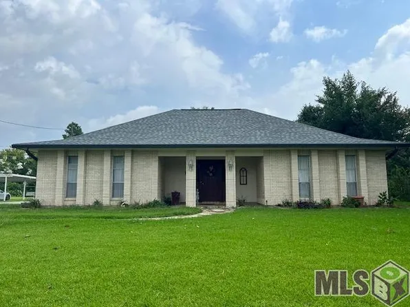 2443 Highway 308 S, Donaldsonville, LA 70346