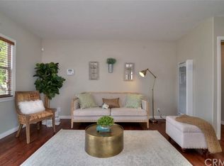 723 W 118th St, Los Angeles, CA 90044