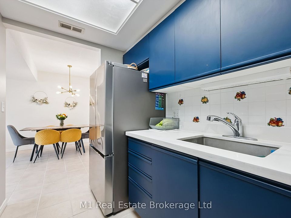 1st image of 105 Bagot St #208