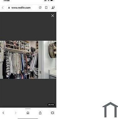 4th image of 17590 Depot St #205