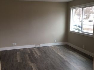 1501 De Wolf St, Des Moines, IA 50316