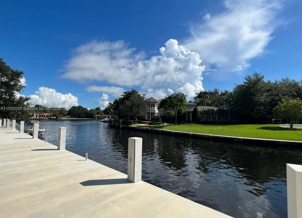 1209 N Rio Vista Blvd, Fort Lauderdale, FL 33301 MLS A11395558 Zillow