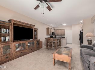 10960 E Monte Ave UNIT 125, Mesa, AZ 85209