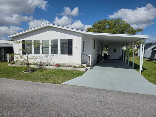 44 Charlotte Cir W, Lakeland, FL 33803