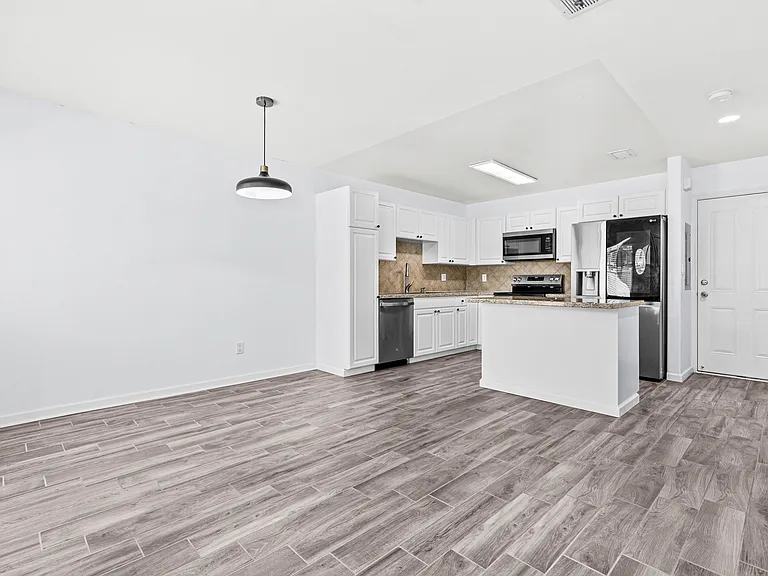 91-2072 Kaioli St #4502 — Photo 7