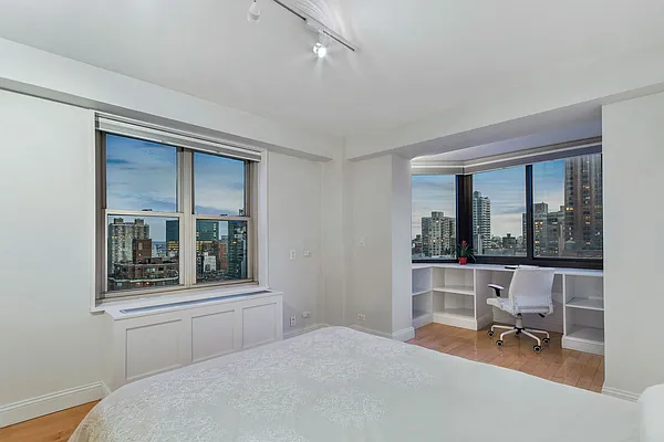 Sold by Compass | media 28