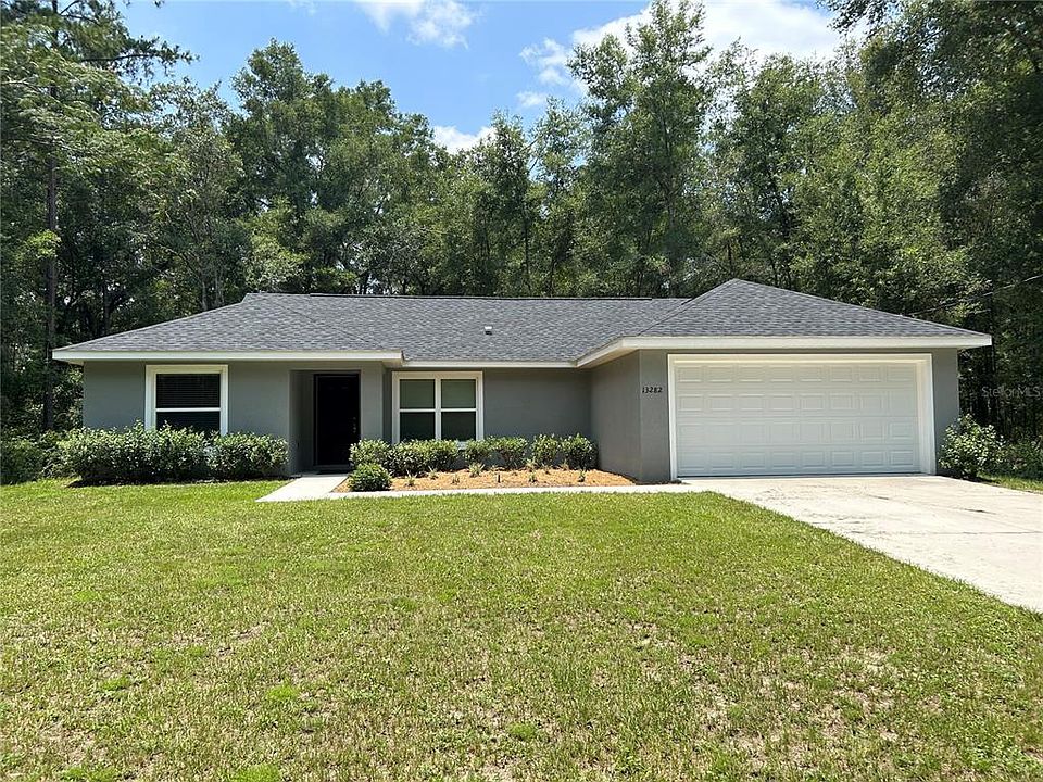 1st image of 13282 SE 45th Ave