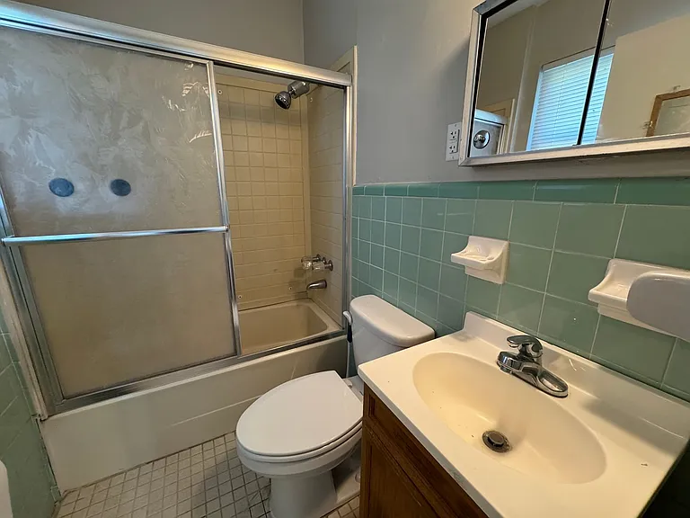 1419 Pearl Ave SW — Photo 11