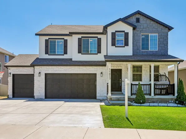 11017 Greenvale Ct, South Jordan, UT 84009