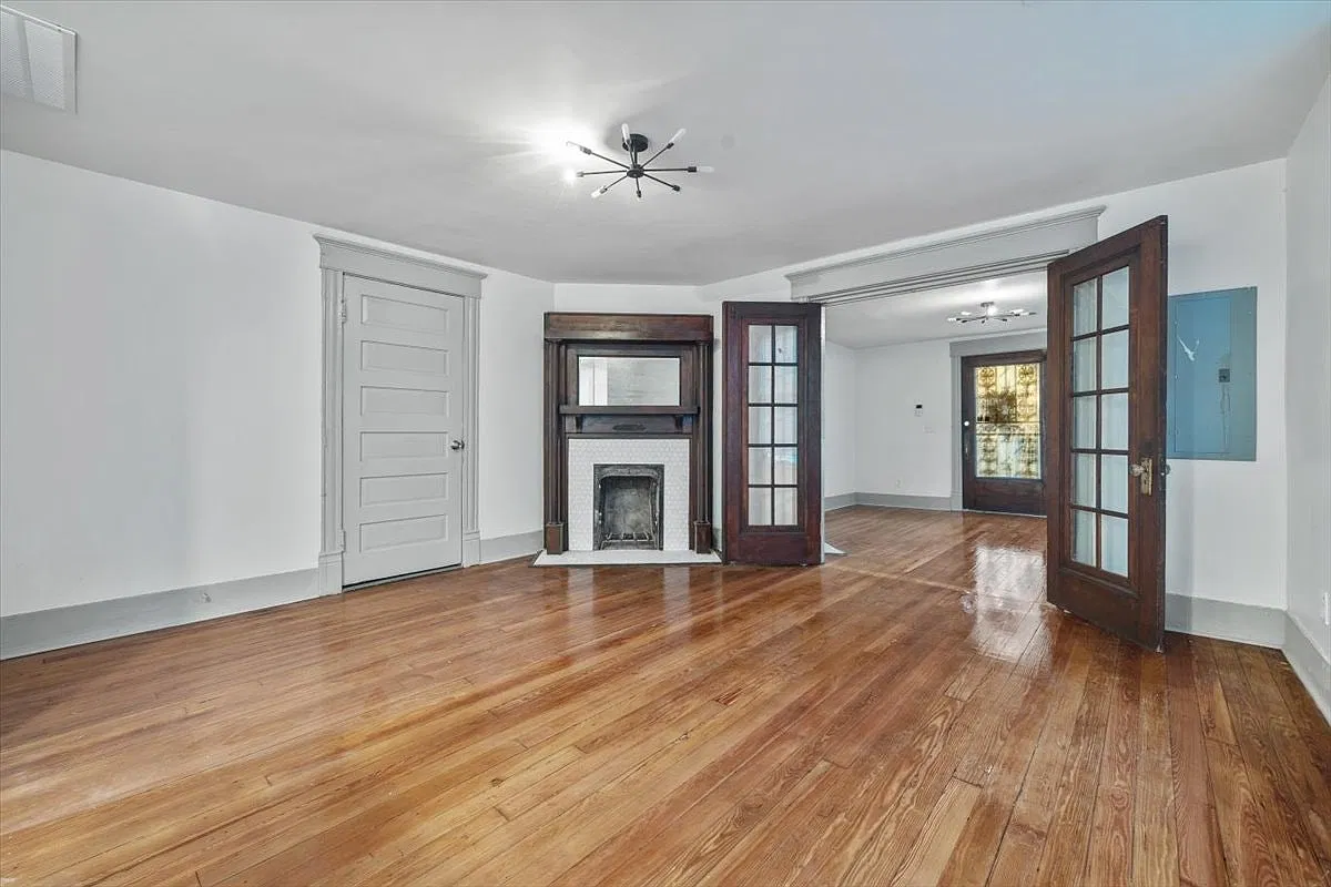 929 Oglethorpe Avenue Southwest, Unit 931 — Photo 3