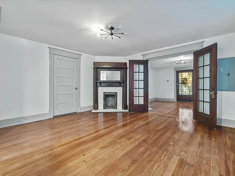 929 Oglethorpe Ave SW #931 — Photo 3