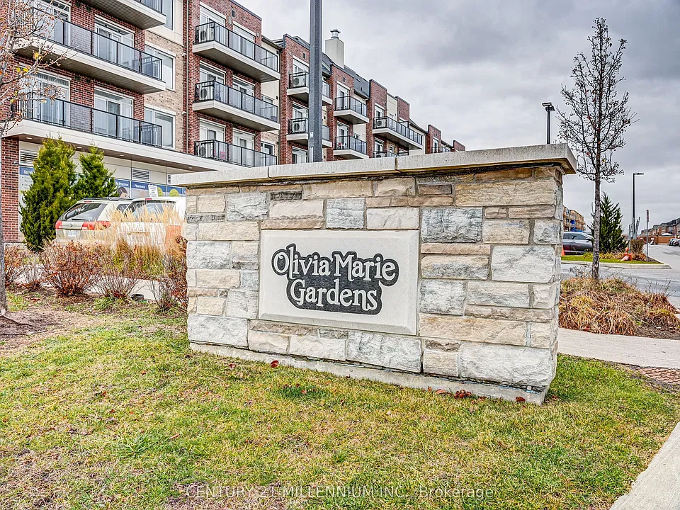 50 Sky Harbour Dr #201