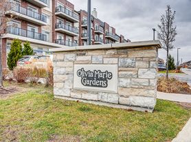 50 Sky Harbour Dr, Brampton, ON