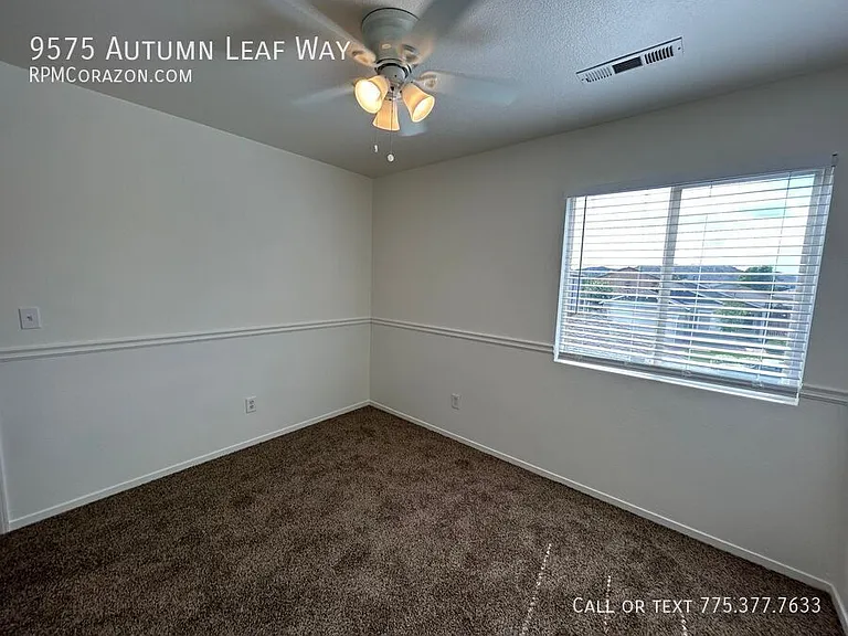 9575 Autumn Leaf Way — Photo 14