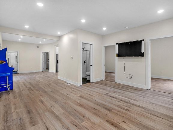5th image of 28 S Fremont St NE #28