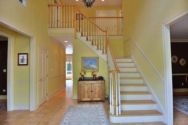 19 Spice Bush Rd, Kinnelon, NJ 07405 | Zillow 19 Spice Bush Rd, Kinnelon, NJ 07405 | Zillow