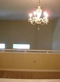 4th image of 504 Sirina Ct