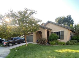 9452 Reed St, Knights Landing, CA 95645