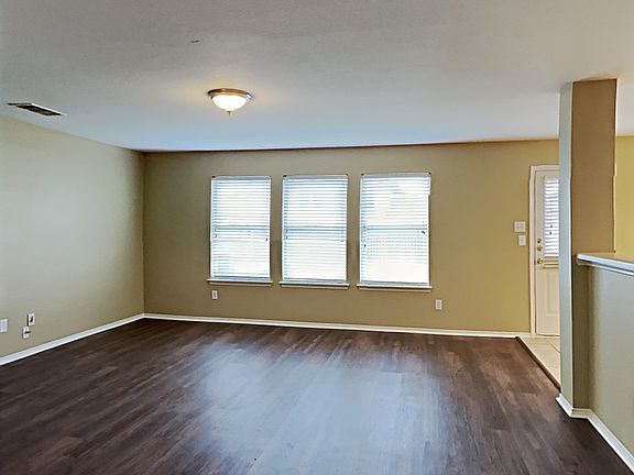 2nd image of 2249 Partridge Dr
