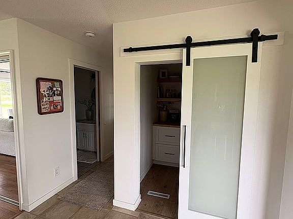 4th image of 1057 R Ave