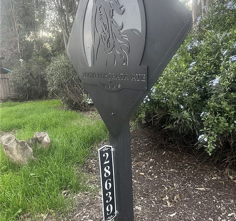 1st image of 28639 Rostrata Ave