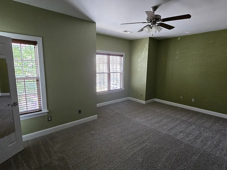 32 Nandina Dr — Photo 6