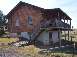 9 Valley View Ln LOT 5, Forksville, PA 18616